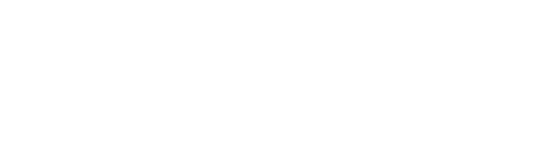 Emergency Repair 24/7