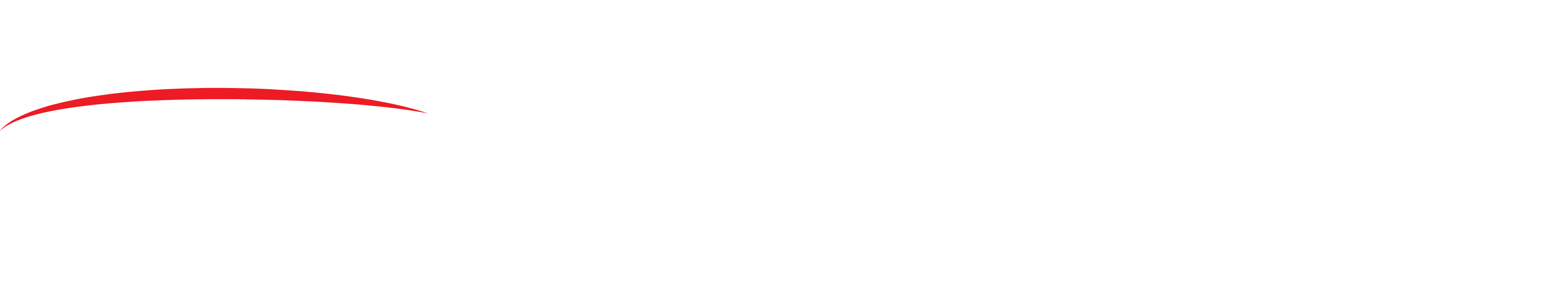 S&M Plumbing & HVAC